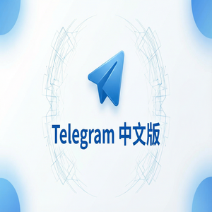 Telegram 中文版APK安装包下载及安全验证方法（保姆级教程） - Telegram 官网