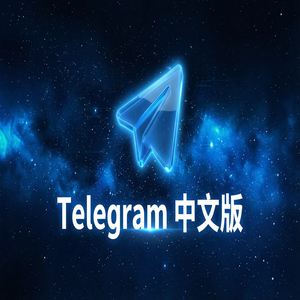 电报中文版下载速度慢？这几个方法让你秒下 - Telegram 官网