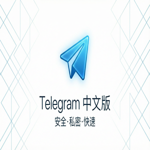 纸飞机中文版收不到短信验证码怎么办？五种解决方案（实测有效） - Telegram 官网