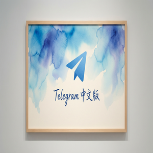 Telegram 中文版用虚拟号码注册的方法与风险提示（速成版） - Telegram 官网