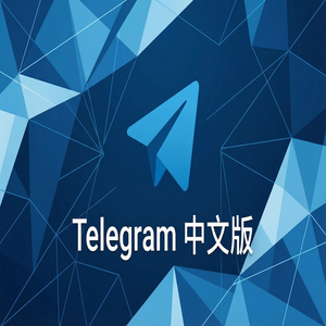 电报中文版防止被陌生人添加好友的设置技巧（新手必看） - Telegram 官网