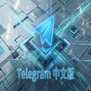 纸飞机中文版如何购买Premium会员？支付方式汇总（精华版） - Telegram 官网